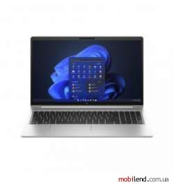 HP EliteBook 650 G10 Silver (736V1AV_V1)