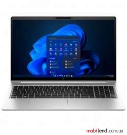 HP EliteBook 655 G10 (75G79AV_V1)