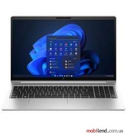 HP EliteBook 655 G10 Silver (75G72AV_V1)