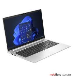 HP EliteBook 655 G10 Silver (75G84AV_V1)