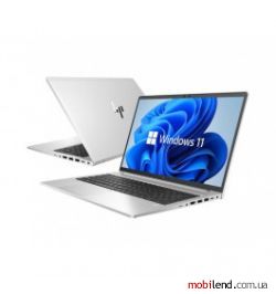 HP EliteBook 655 G9 (6F2L7EA)