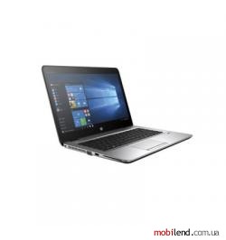 HP EliteBook 725 G3 (1NW37UT)