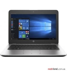 HP EliteBook 725 G4 (Z2V97EA)