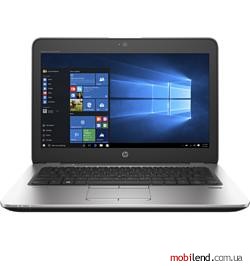 HP EliteBook 725 G4 (Z2W00EA)