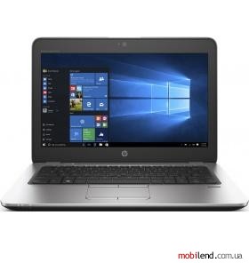 HP EliteBook 725 G4 (Z9H09AW)