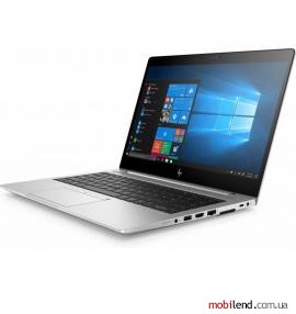 HP EliteBook 735 G5 (3UP32EA)