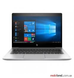 HP EliteBook 735 G5 (4HZ62UT)