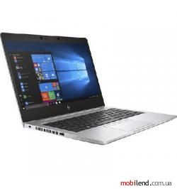 HP EliteBook 735 G6 (7RR52UT)