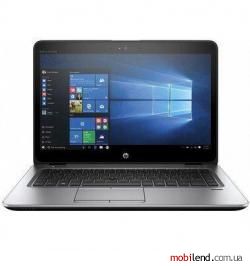 HP EliteBook 745 G3 (RV-0002983)