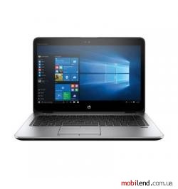 HP EliteBook 745 G4 (1FX54UT)