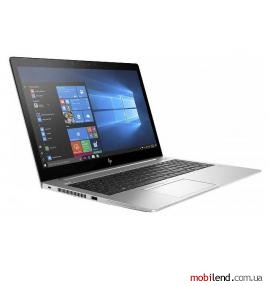 HP EliteBook 745 G5 (3PK83AW)