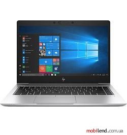 HP EliteBook 745 G6 (6XE85EA)