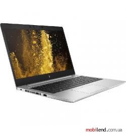 HP EliteBook 745 G6 Silver (2D332ES)