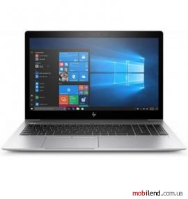 HP EliteBook 755 G5 (3PK93AW)