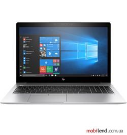 HP EliteBook 755 G5 (3UP43EA)