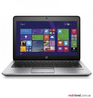HP EliteBook 820 G2 (P4T77EA)