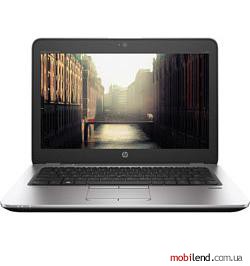 HP EliteBook 820 G3 (V1B11EA)