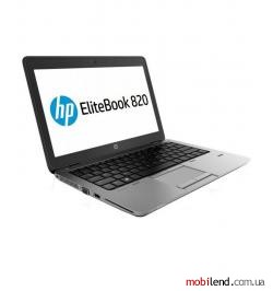 HP EliteBook 820 G3 (V1H00UT)