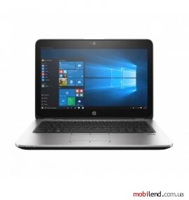 HP EliteBook 820 G3 (Y3B67EA)