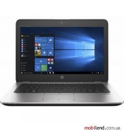 HP EliteBook 820 G4 (2TM53ES)