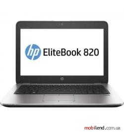 HP EliteBook 820 G4 (Z2V83EA)