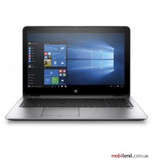 HP EliteBook 820 G4 (Z2V91EA)