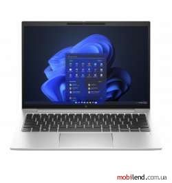 HP EliteBook 830 G10 (7Y3P2UT)