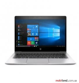 HP EliteBook 830 G5 (3JW85EA)