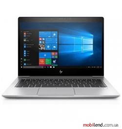 HP EliteBook 830 G5 (3JW89EA)