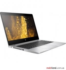 HP EliteBook 830 G5 (3JX24EA)