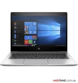 HP EliteBook 830 G5 (3JX70EA)