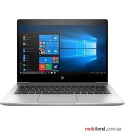 HP EliteBook 830 G5 (3KA31AW)