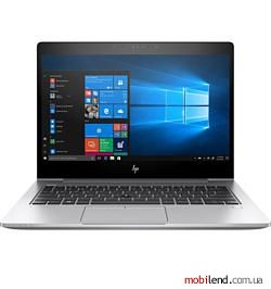 HP EliteBook 830 G6 (6XE17EA)