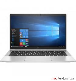 HP EliteBook 830 G7 (176Z1EA)