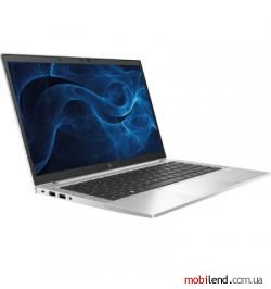 HP EliteBook 830 G7 (177B7EA)
