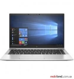 HP EliteBook 830 G7 (1C9J2UT)