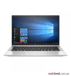 HP EliteBook 830 G7 (1J5T8EA)