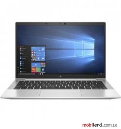 HP EliteBook 830 G7 (8PV71AV)