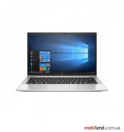 HP EliteBook 830 G7 Silver (177G7EA)