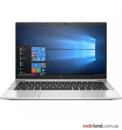 HP EliteBook 830 G7 Silver (1J5T8EA)