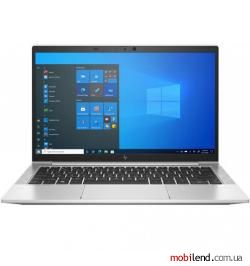 HP EliteBook 830 G8 (3F9C7UT)