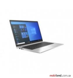 HP EliteBook 830 G8 (618K3UT)