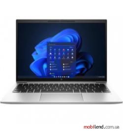 HP EliteBook 830 G9 (6C165UT)