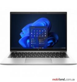 HP EliteBook 830 G9 (6C166UT)