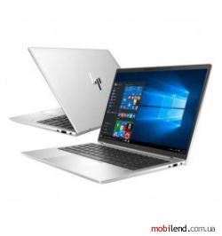 HP EliteBook 830 G9 (6F6A3EA)