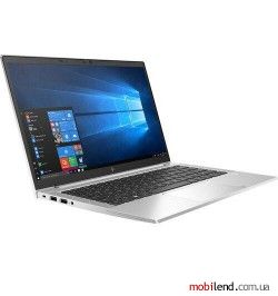HP EliteBook 835 G7 (1W8Z8UT)