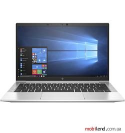 HP EliteBook 835 G8 401N1EA