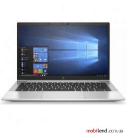 HP EliteBook 835 G8 (4V6Z9EC)