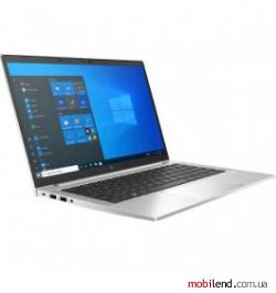 HP EliteBook 835 G8 (4X620UT)