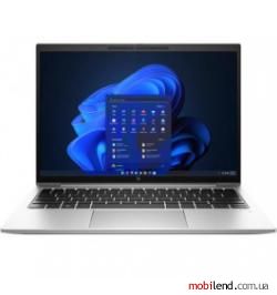 HP EliteBook 835 G9 (6H746UT)
